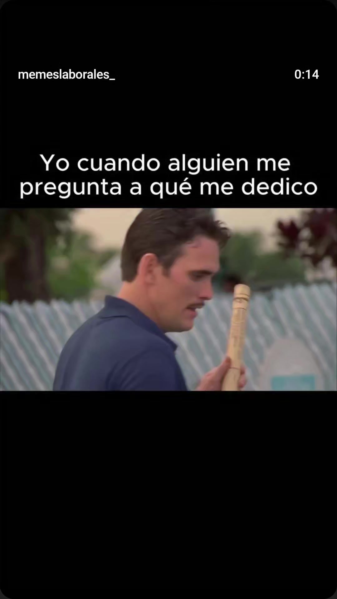 @Carlitos Marvel