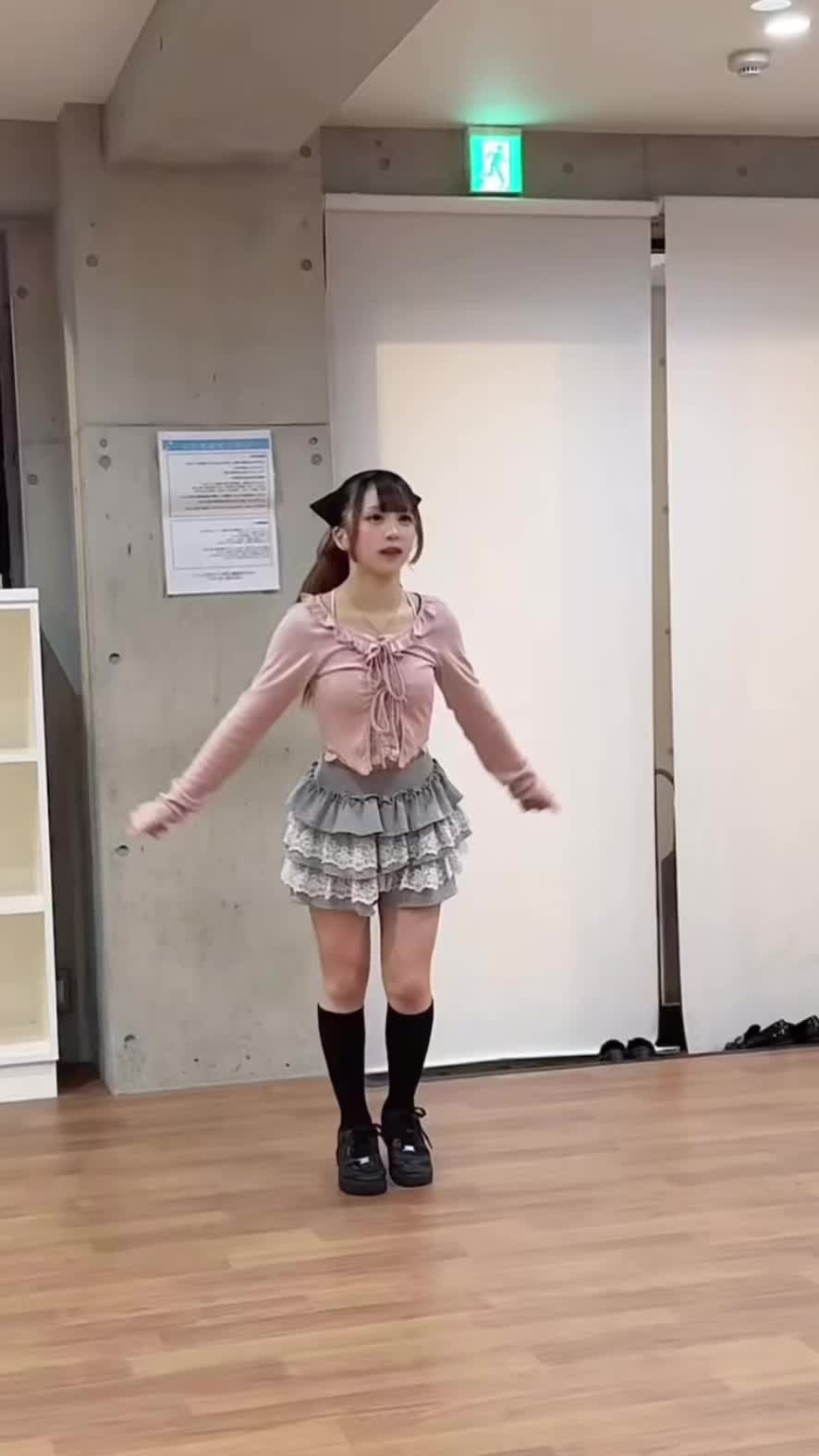 @甘崎結依梨(Ma'Scar'Piece)