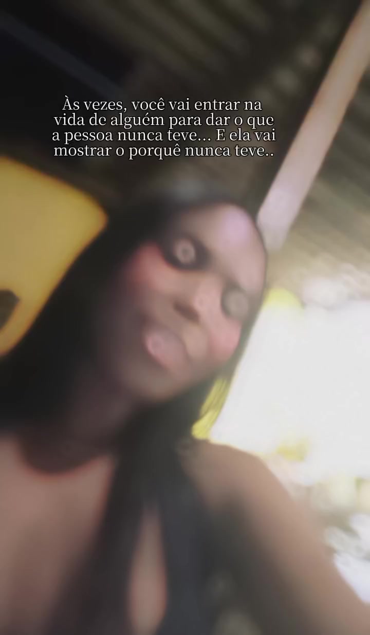 @sccristinaah