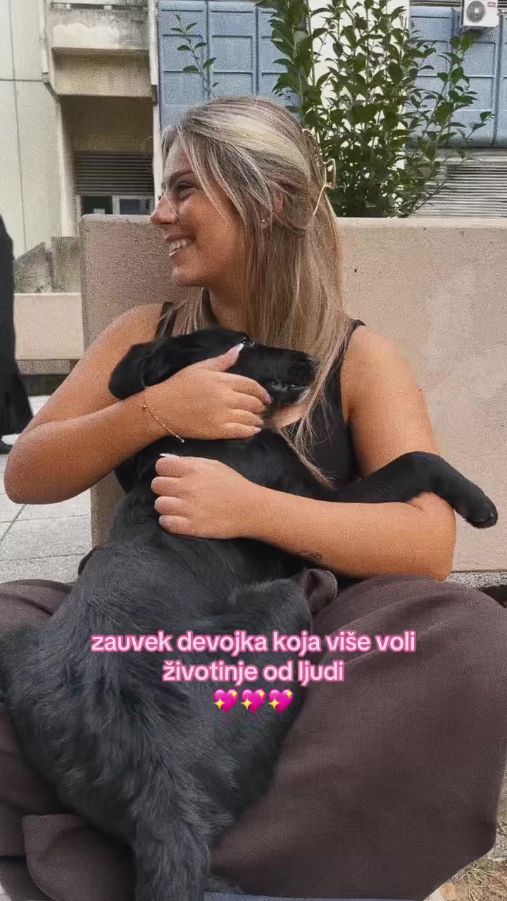 @🦋