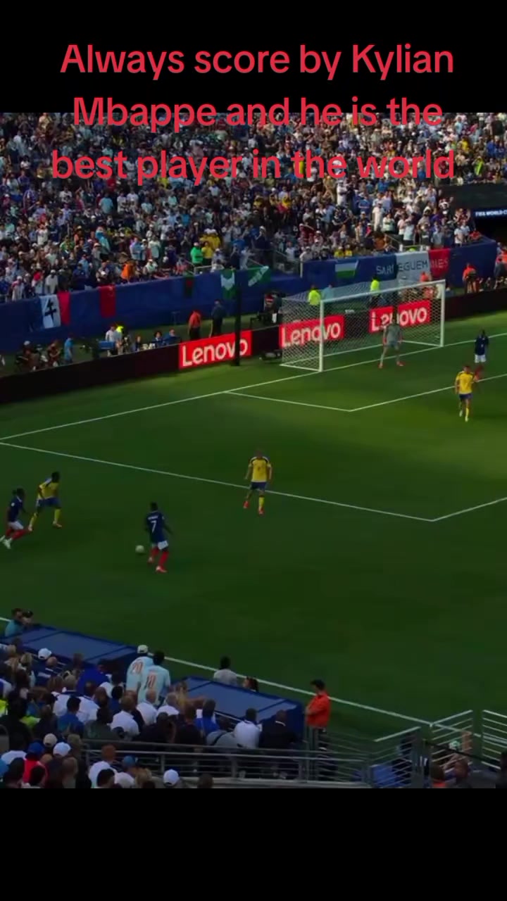 @🇫🇷Kylian Mbappe🇨🇵