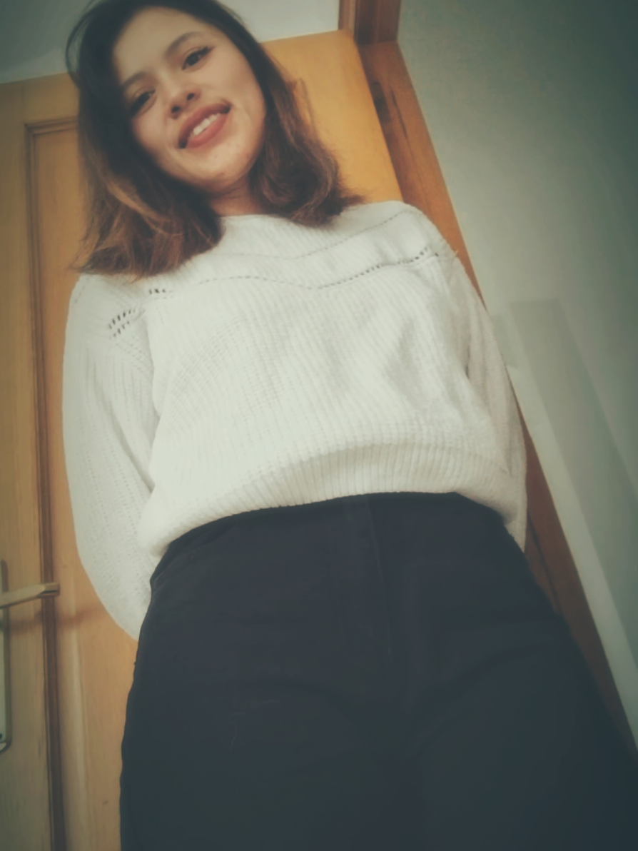 @𝑴𝒆𝒓𝒚𝒆𝒎🖤