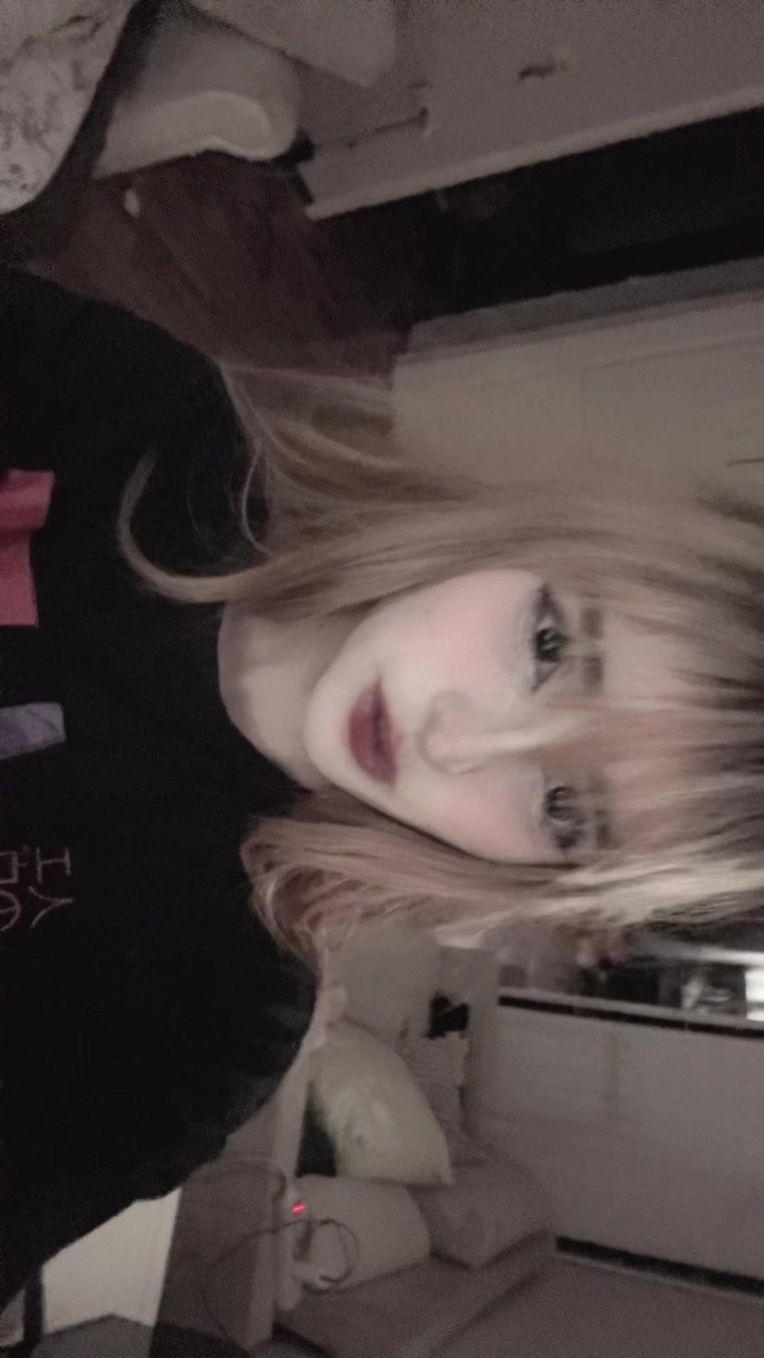 @fulomena