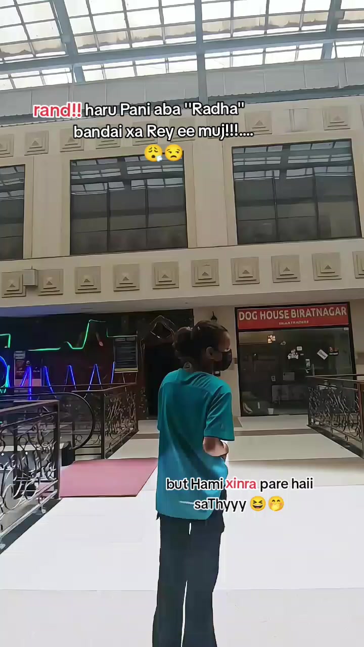 @àŒïžð«ðððððð®_ᎰáµáŽºðžïžàŒïž