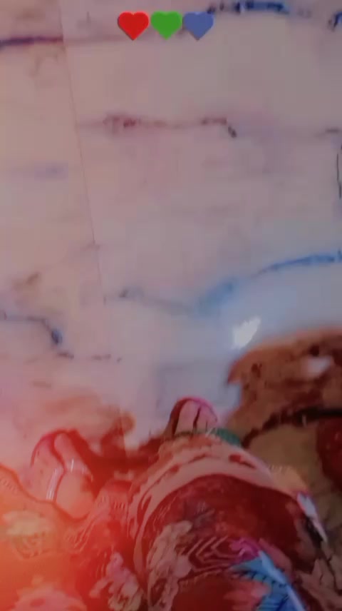 @itx_eraj❤