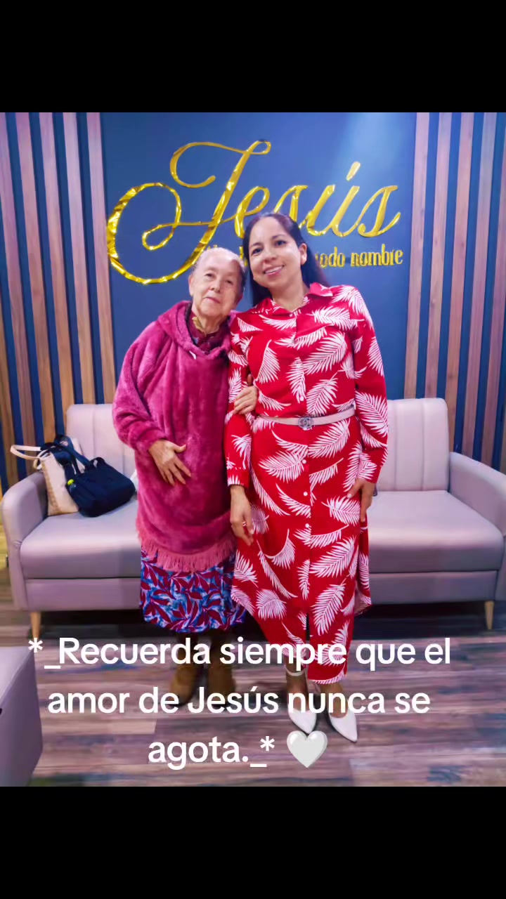 @Lizita Ro