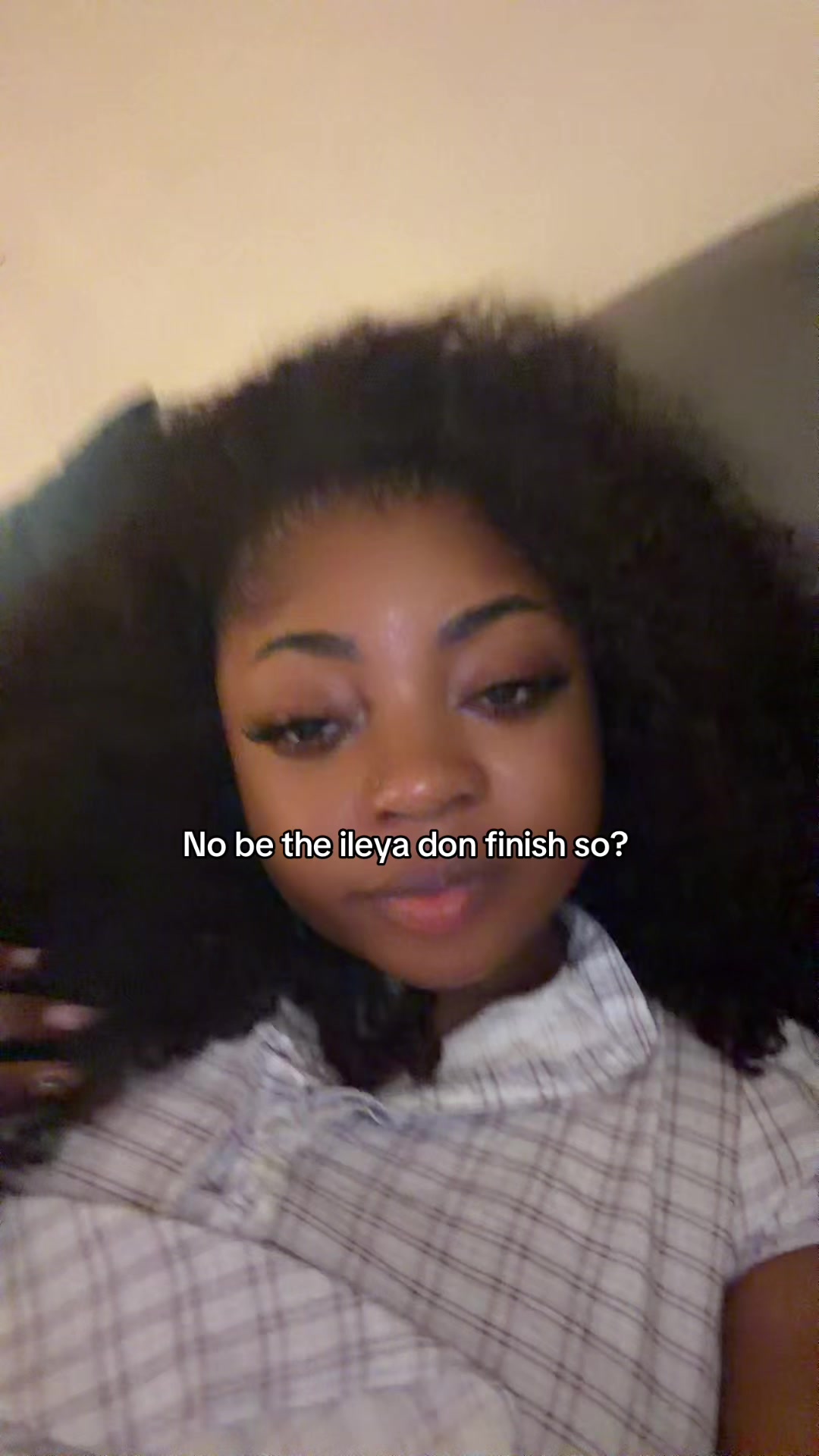 @ms_tfb