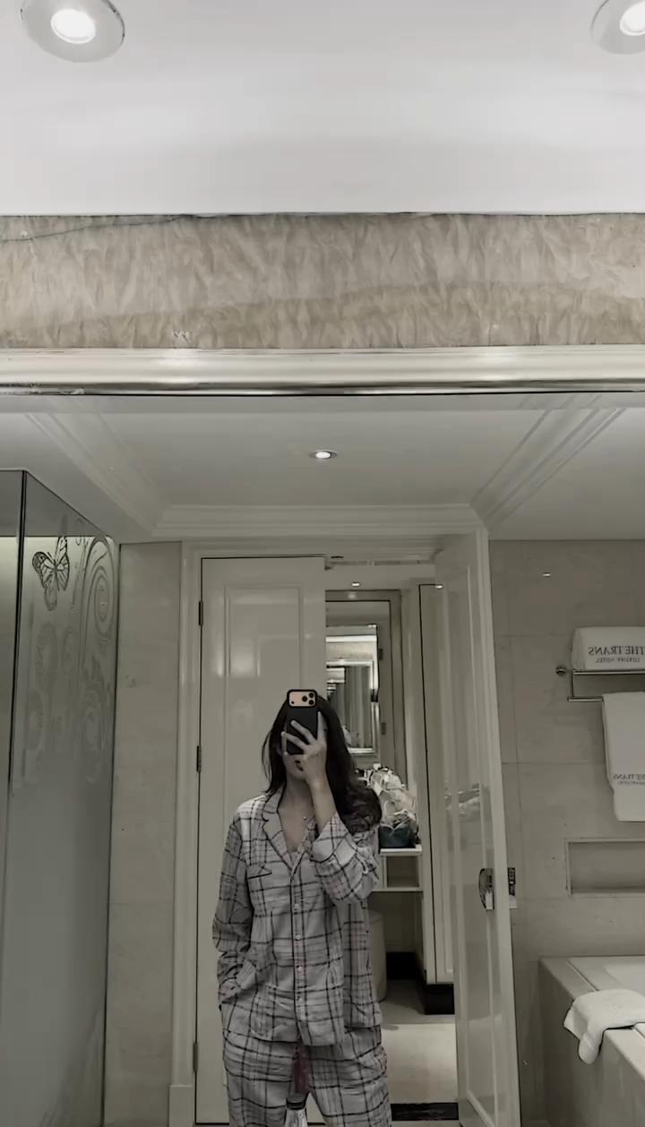 @mama archi