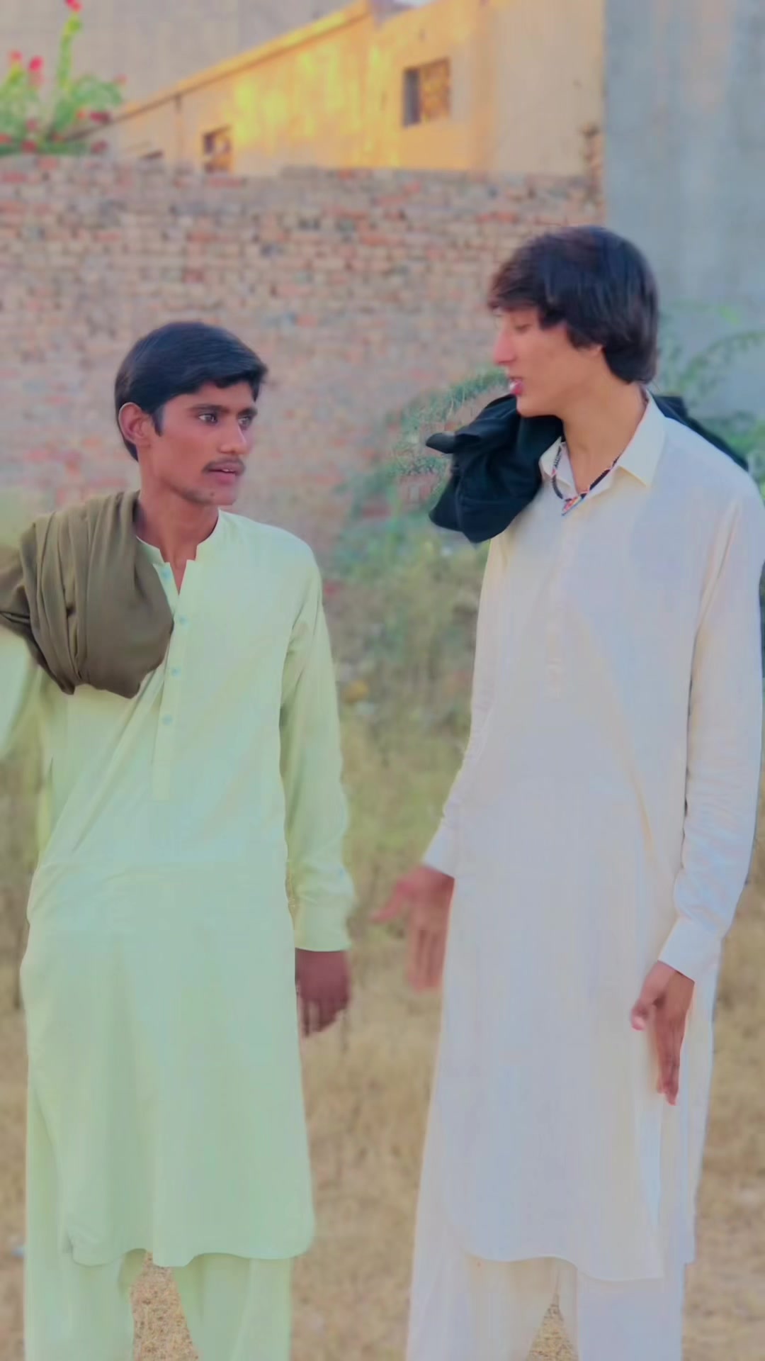 @Zain jani rajpoot