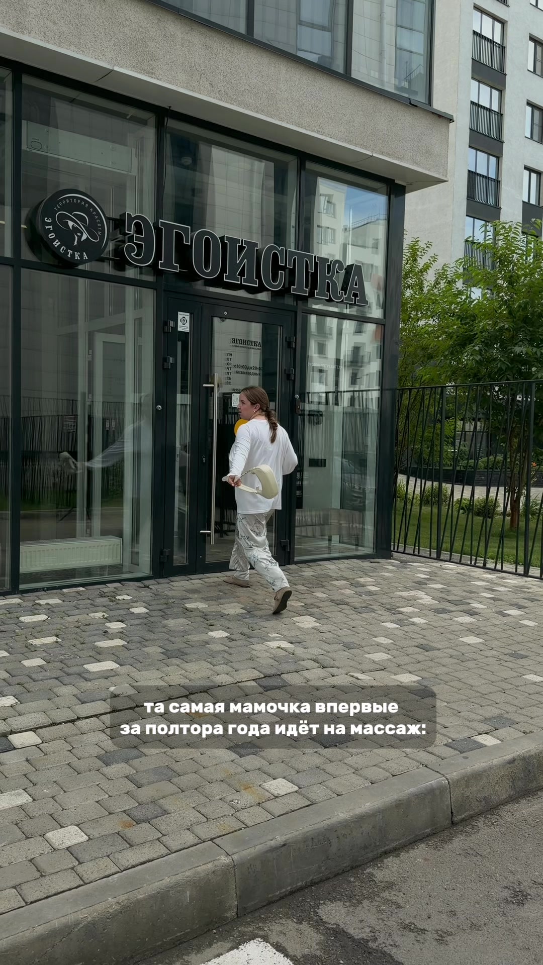 @Оксана Олейник