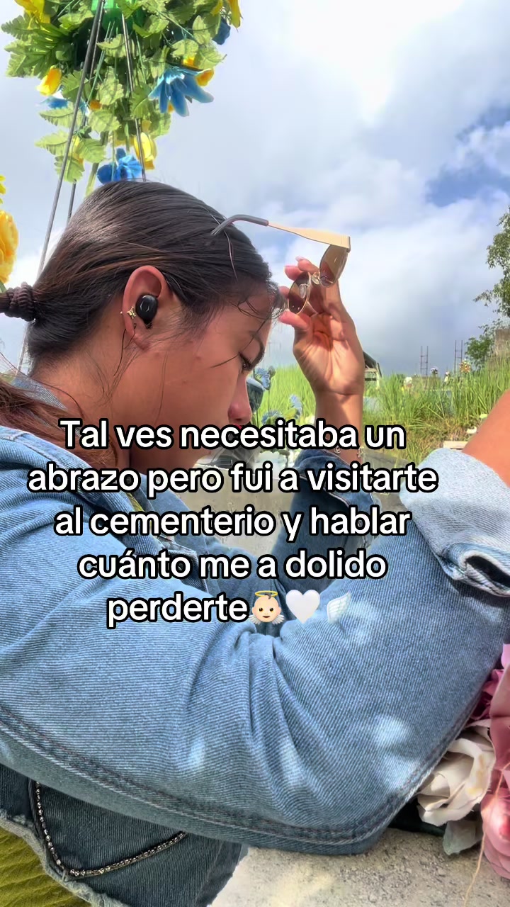 @🤍Katherine 🩷