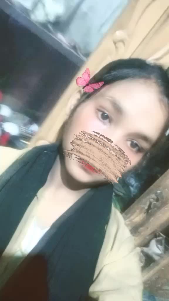 @🌷𝓨𝓸𝓾 𝓻𝓐𝓯𝓲𝓯𝓪 🌷✨