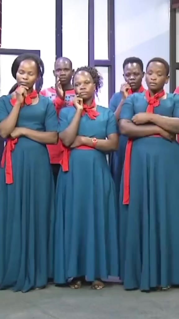 @Kaitesi 🇺🇬🇷🇼