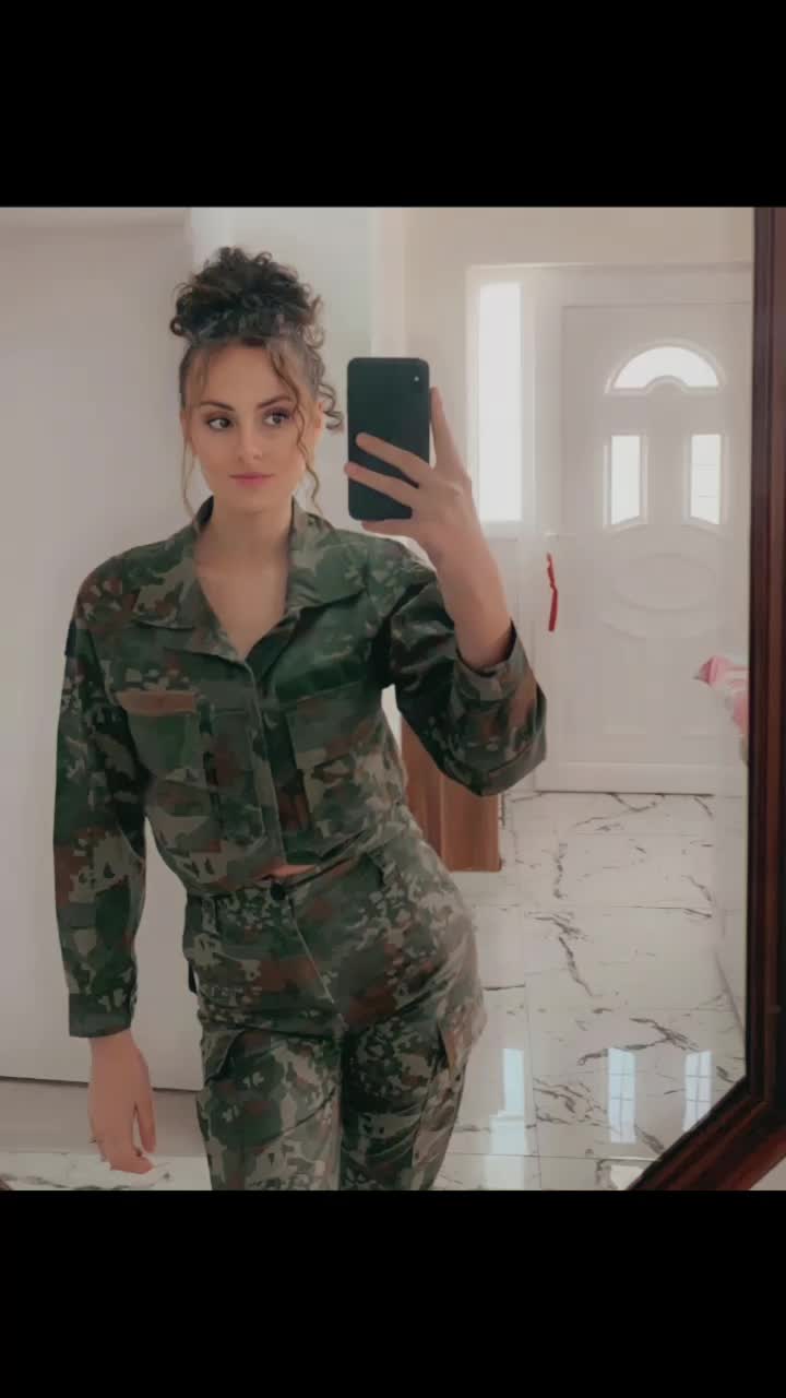 @jana03