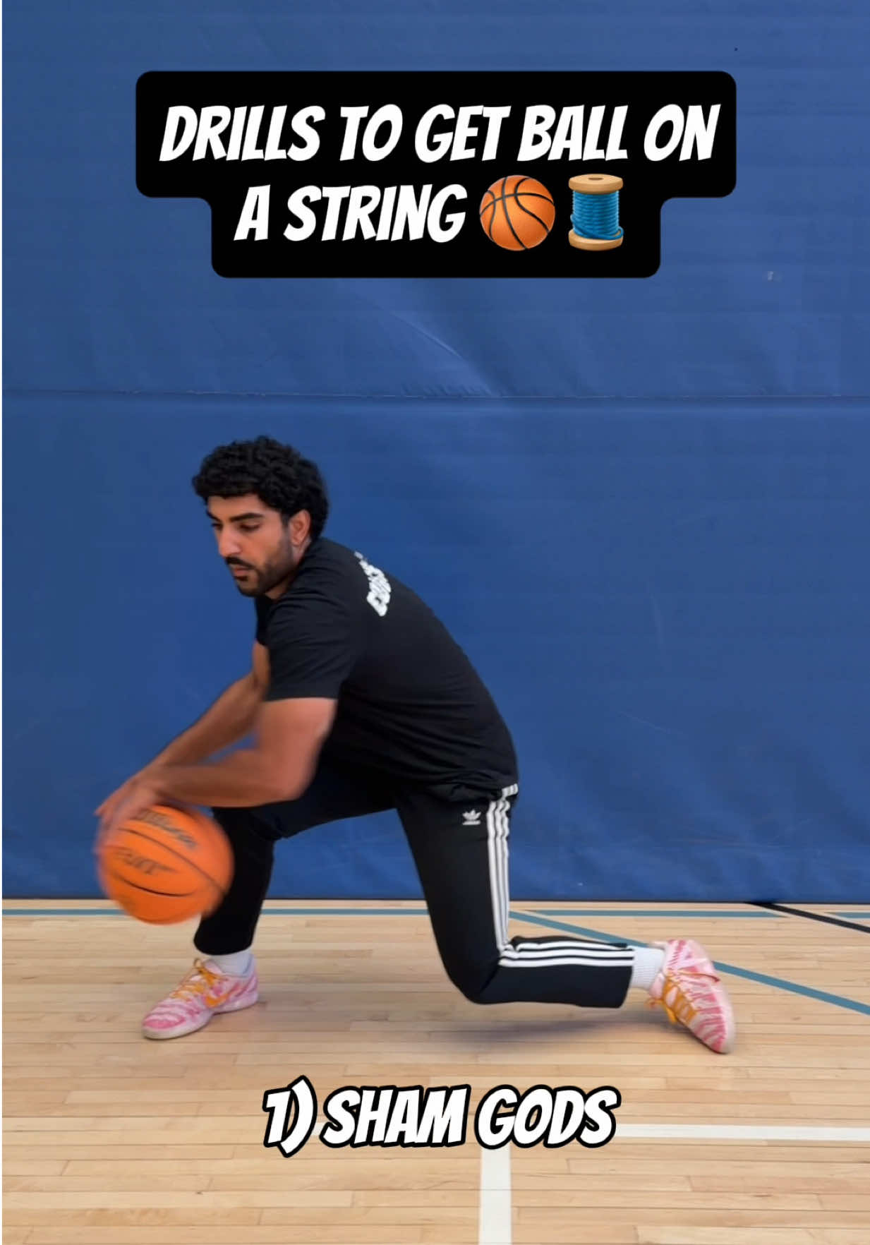 @SB