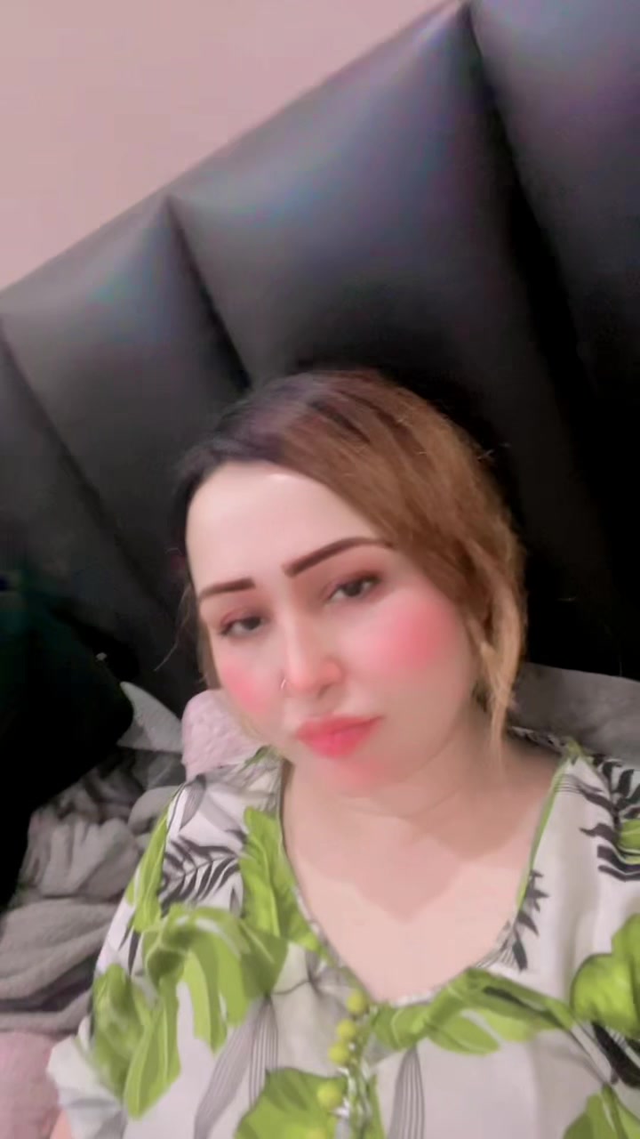 @ANEESA JAHAN