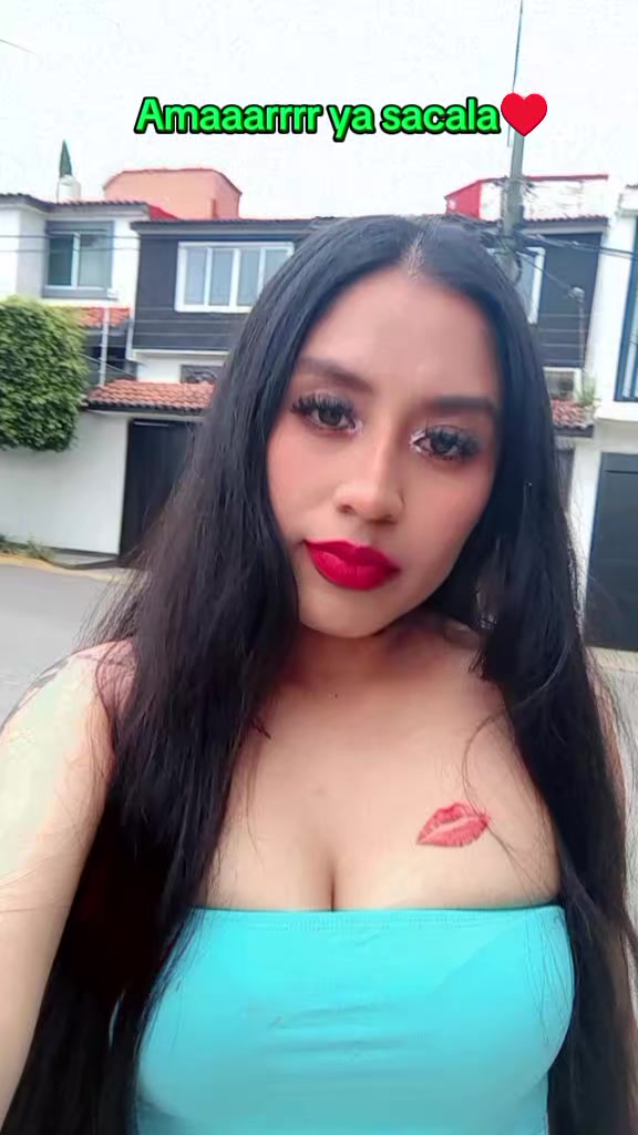 @yulizita🍒