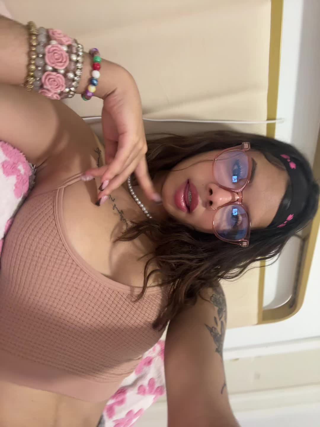 @𝐘𝐨𝐚