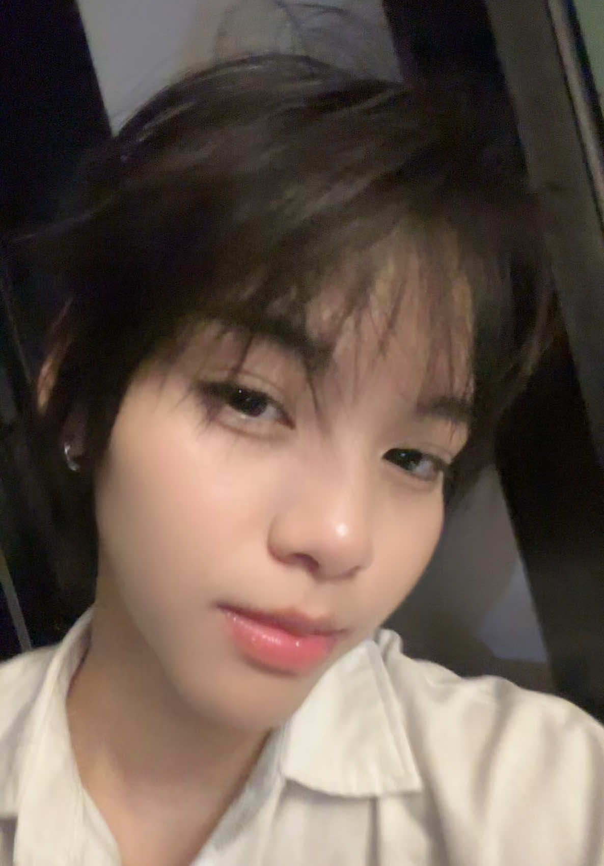 @เอมพาย