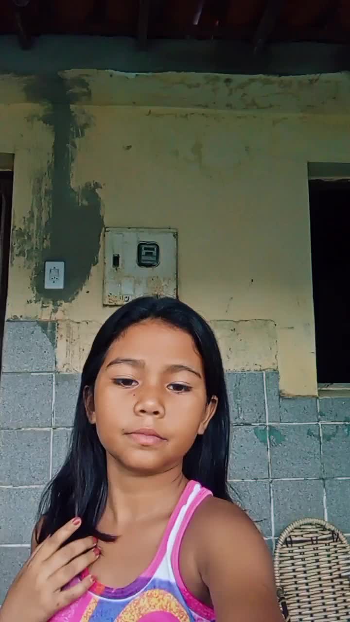 @antonelly 🩶❤️&zwj;🩹💋💋💋💋🤍🤍