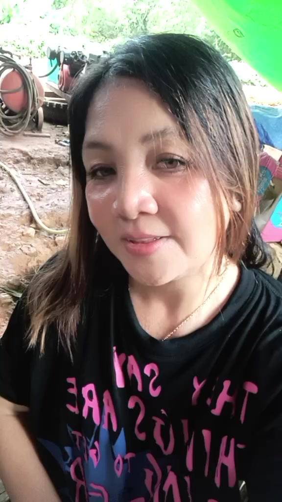 @mariasudarni