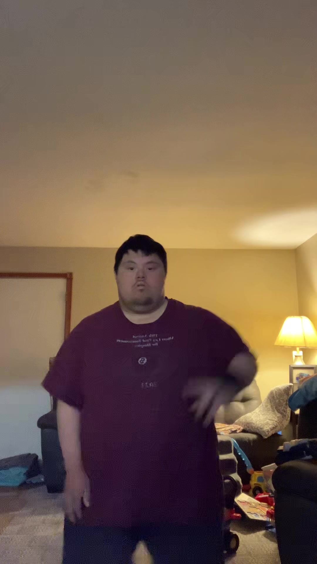 @Jordan