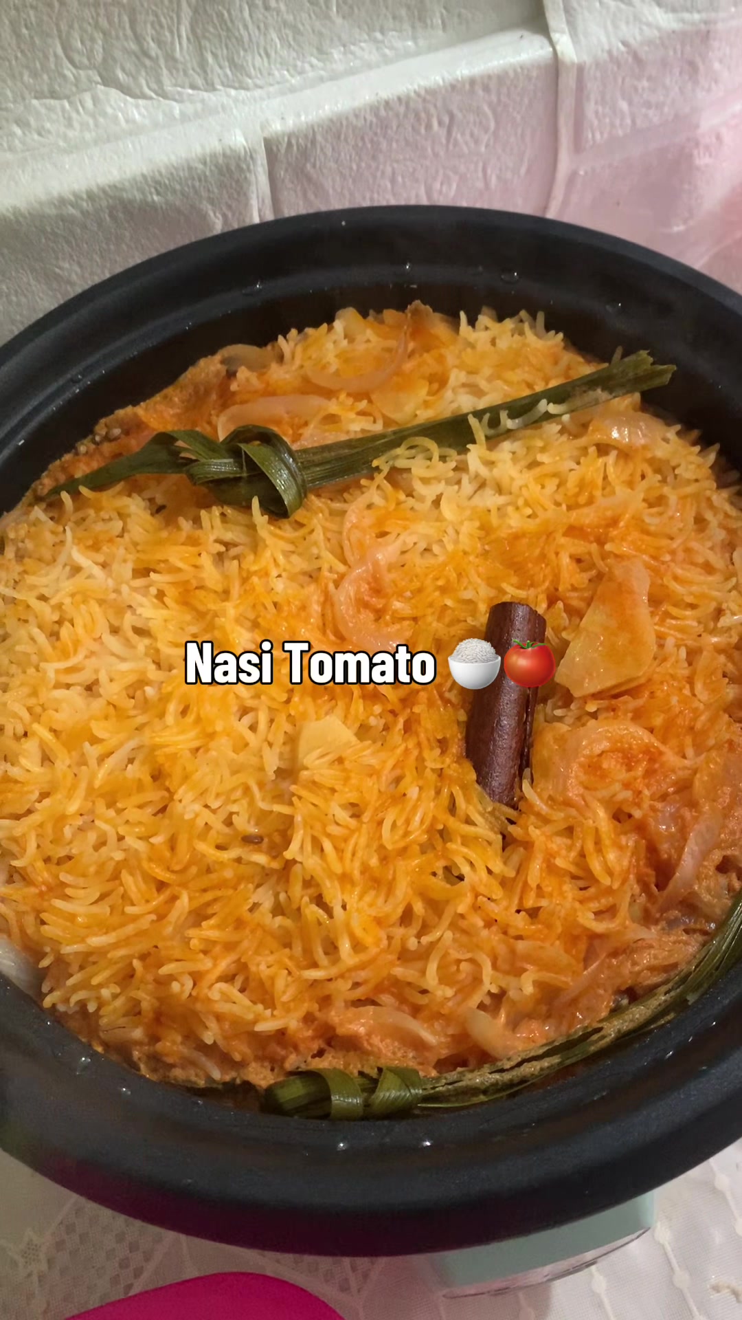 @نورعيني 🌸