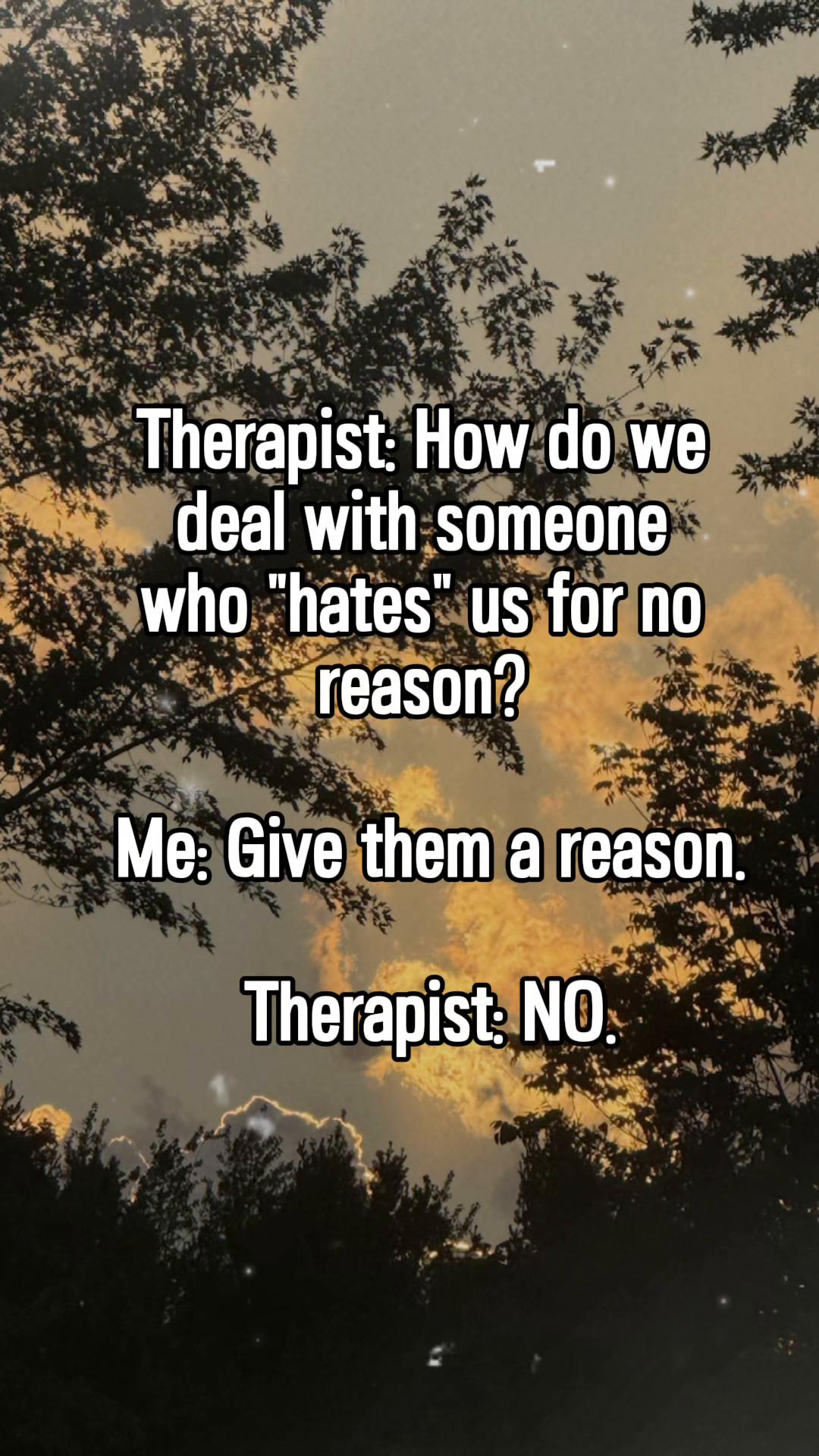 @Sean N Beth Mccrossen