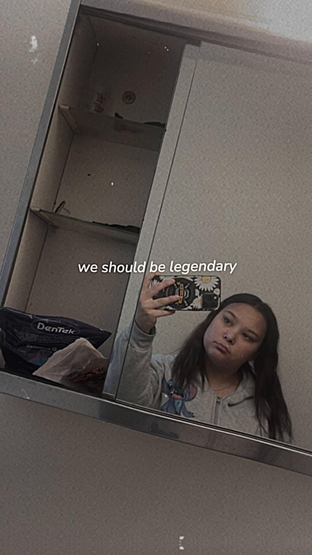 @emalee