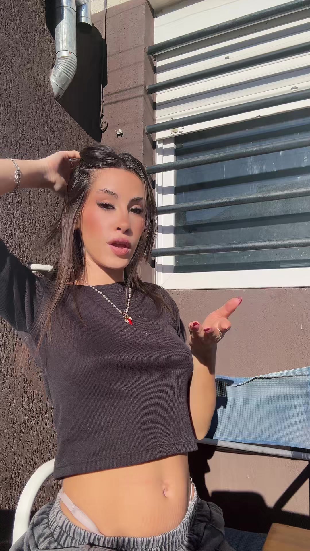 @Sofia 💖