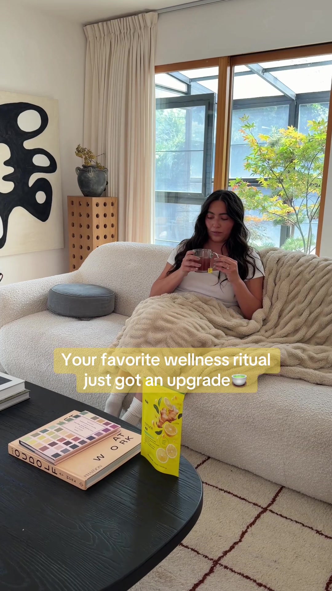 @4Life
