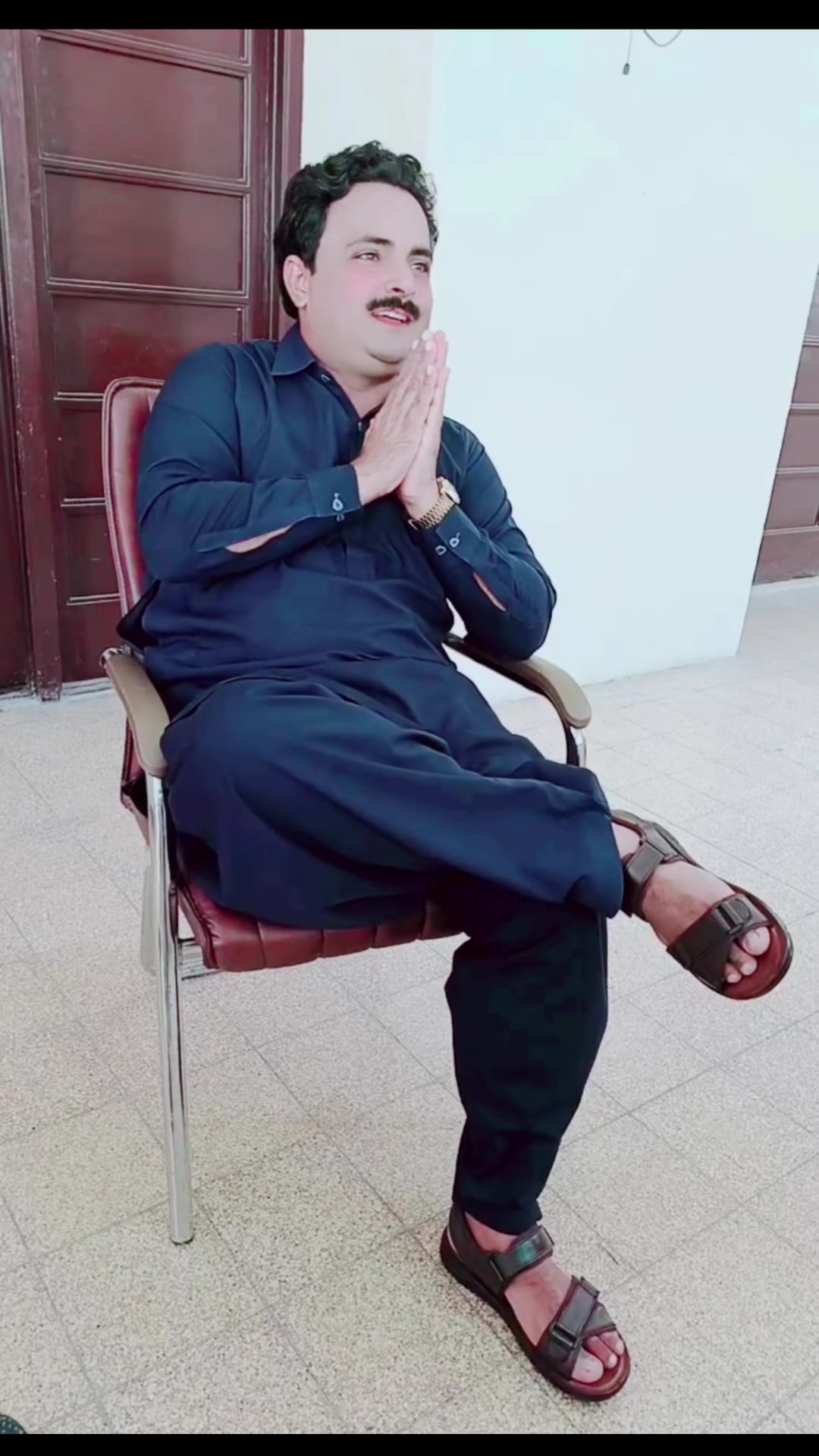 @Fareed jan