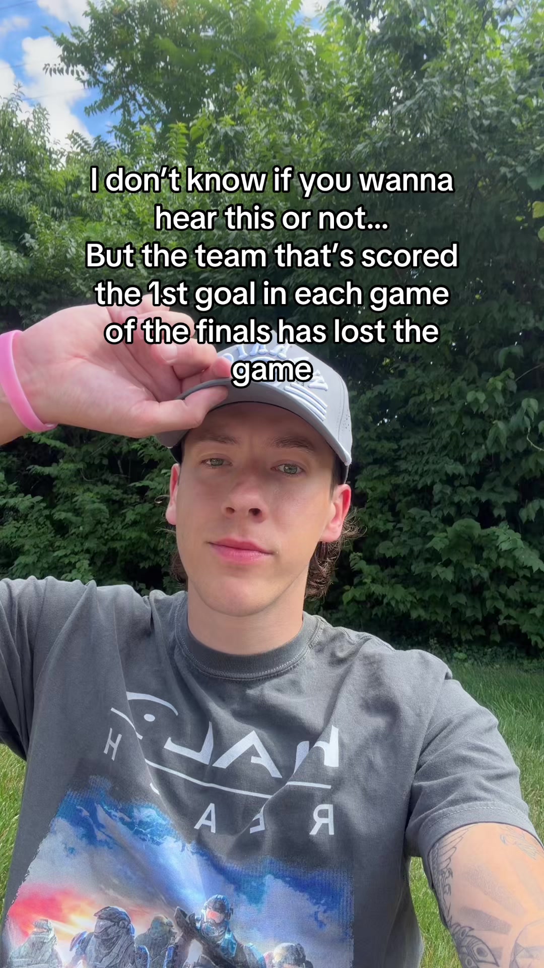 @Hockey Guy Jordan