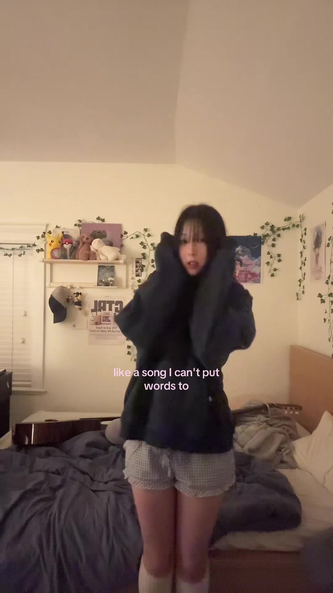 @sayaka ⋆˚꩜｡⋆