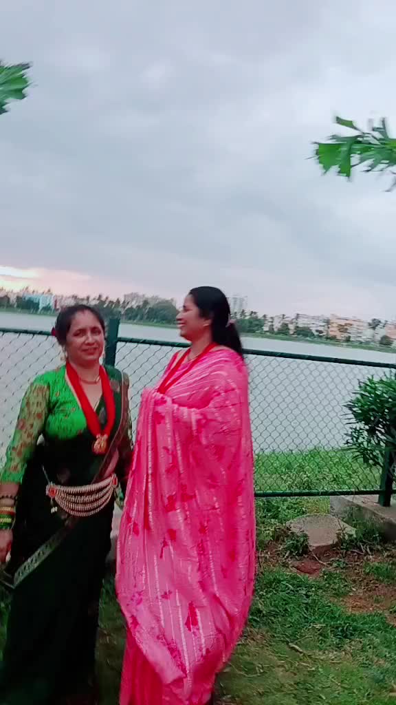 @Hima Joshi
