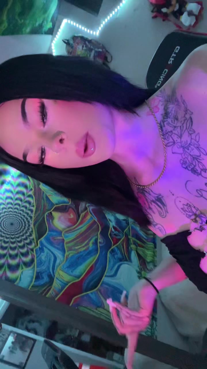 @luvthemoney2