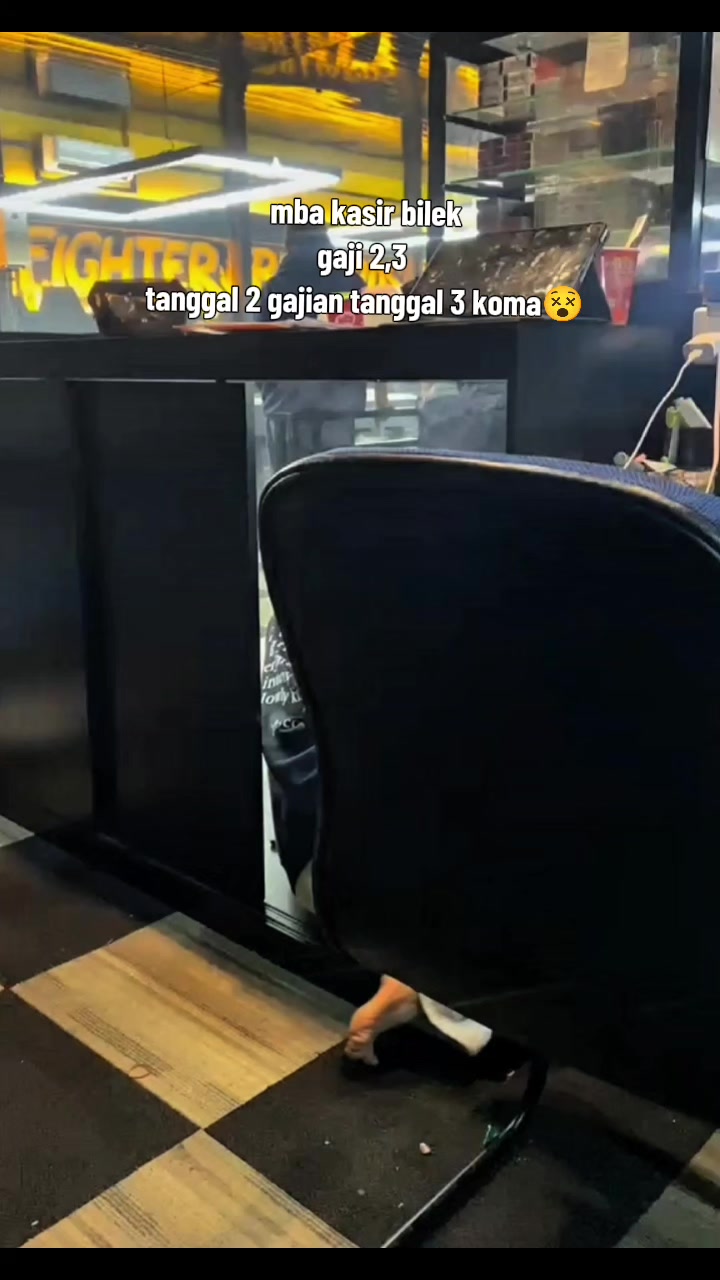 @gemoybilliardgenteng