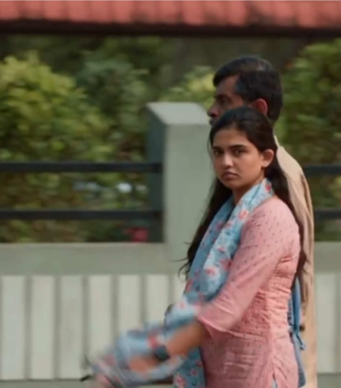 @Crimenoobe