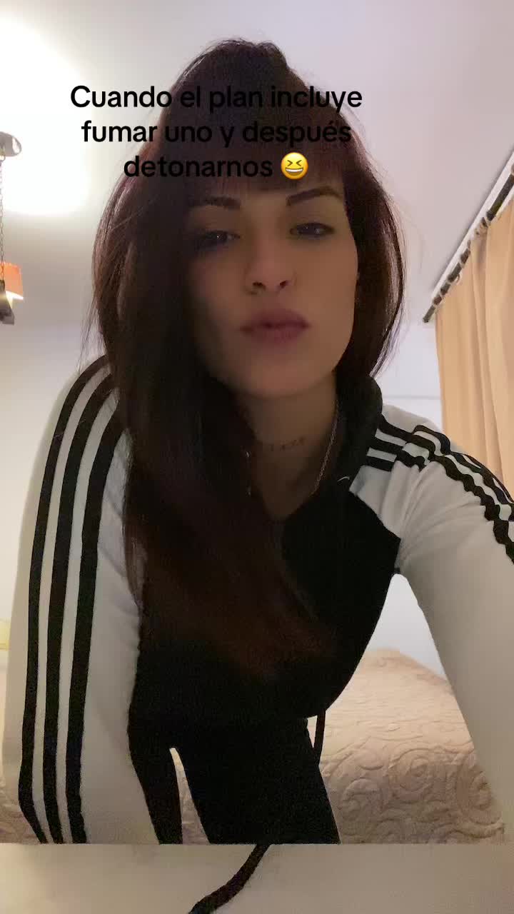 @Valentina Fulco