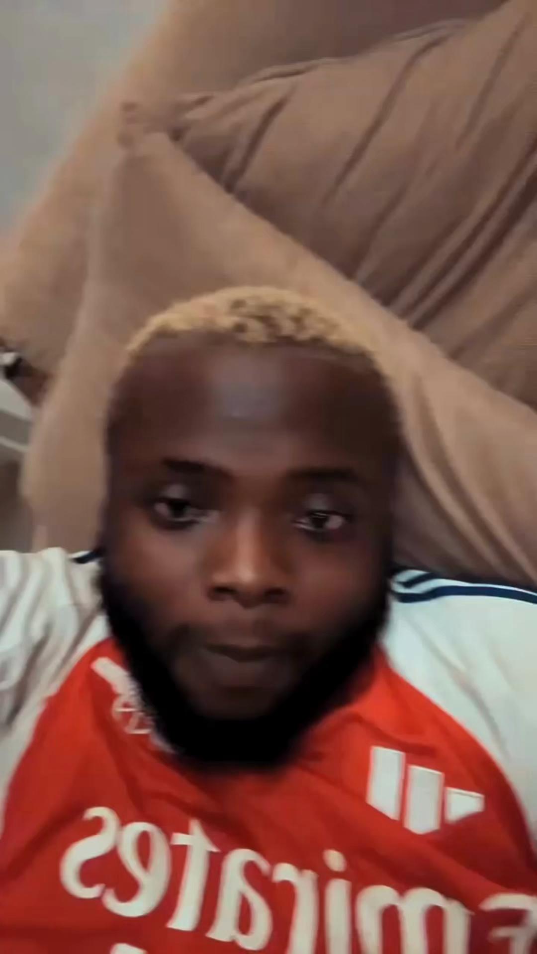 @Dj_Bayorlesky