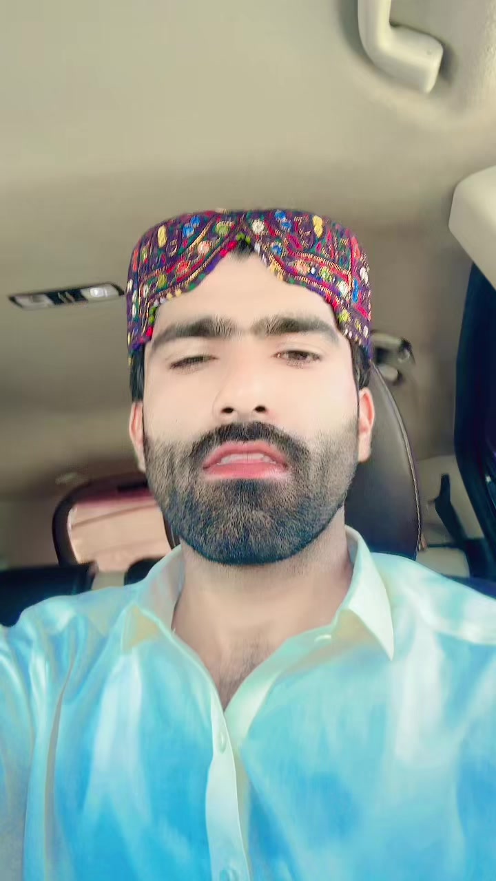 @𝐍𝐢𝐳𝐚𝐤𝐚𝐭 𝐀𝐥𝐢✨