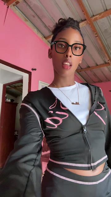 @Paola6