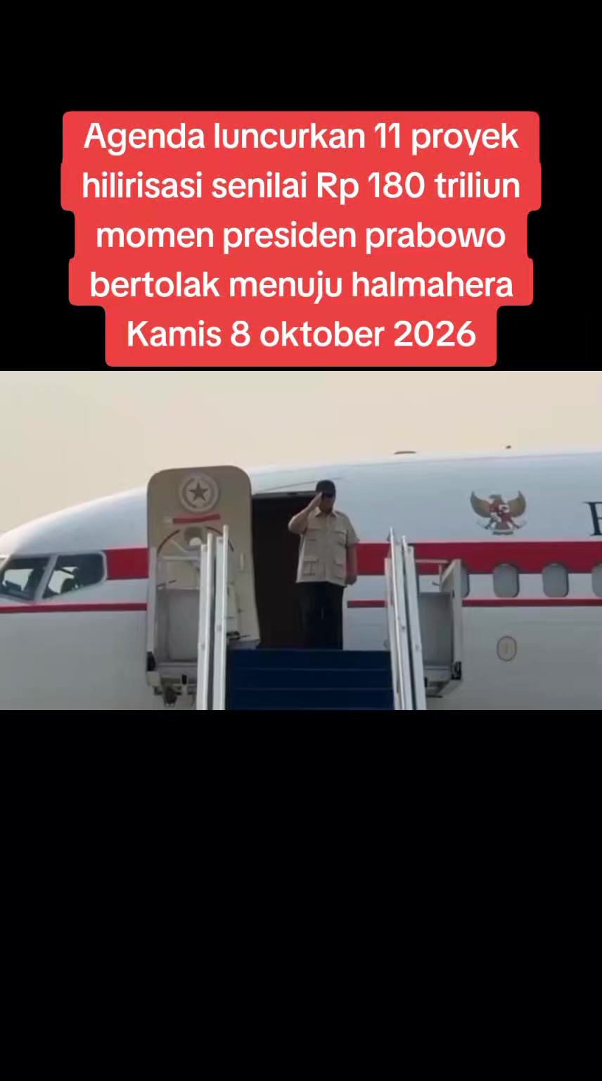 @🇮🇩