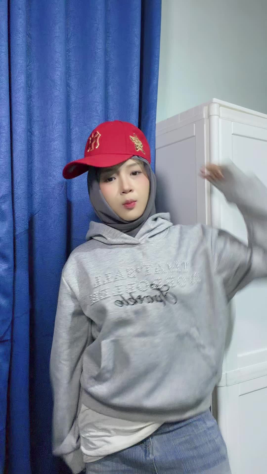@ALFINA🥶
