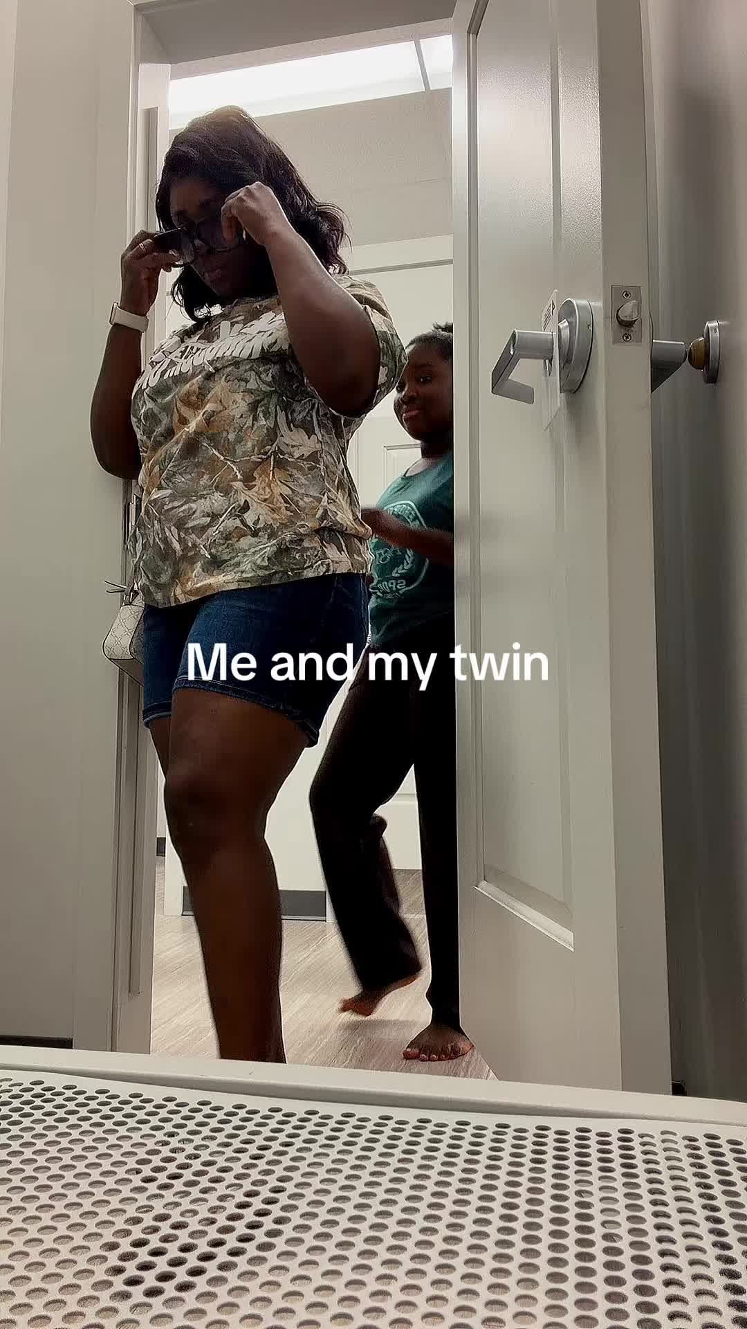 @Sallyboa