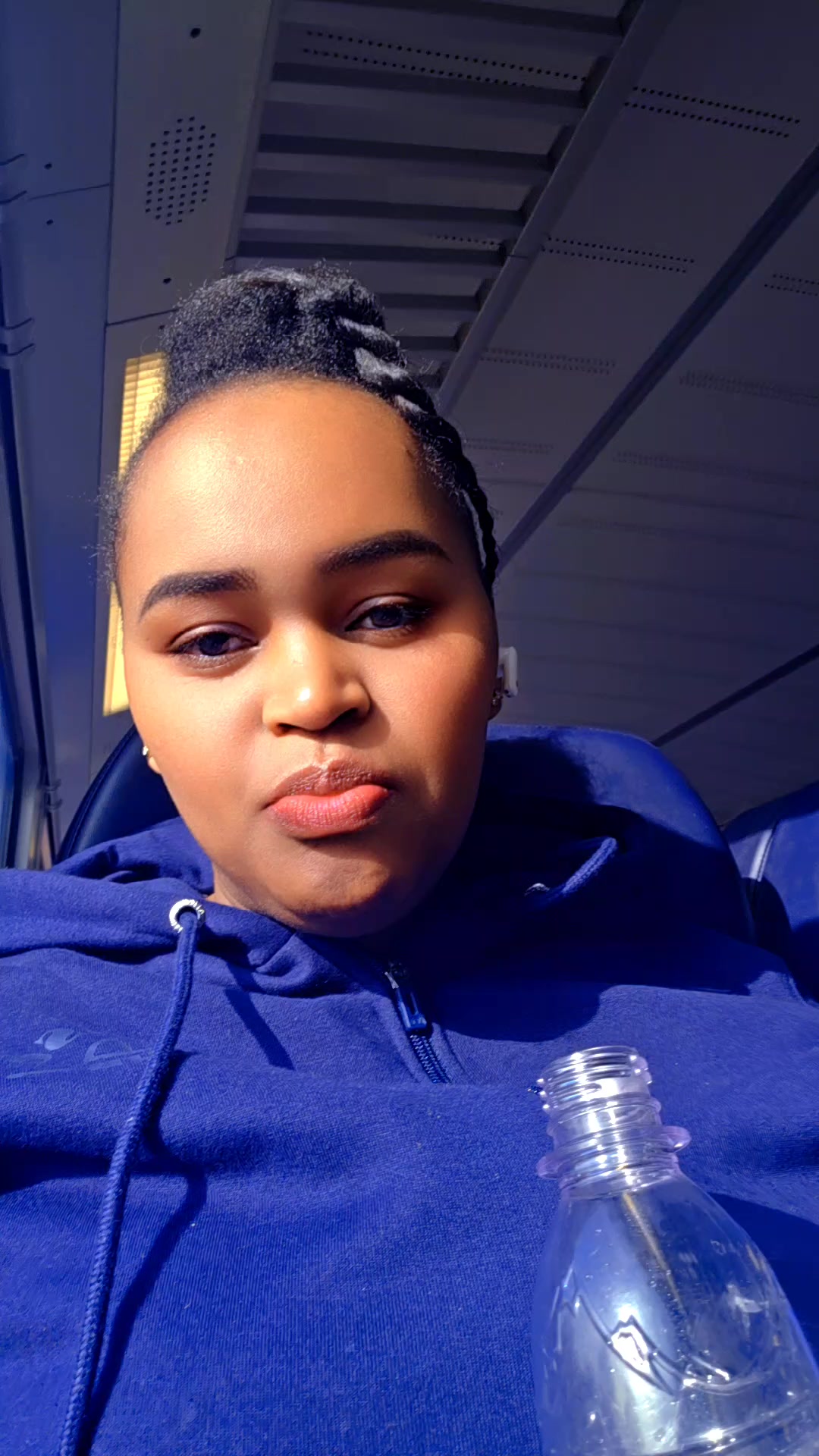 @miriammbugua1