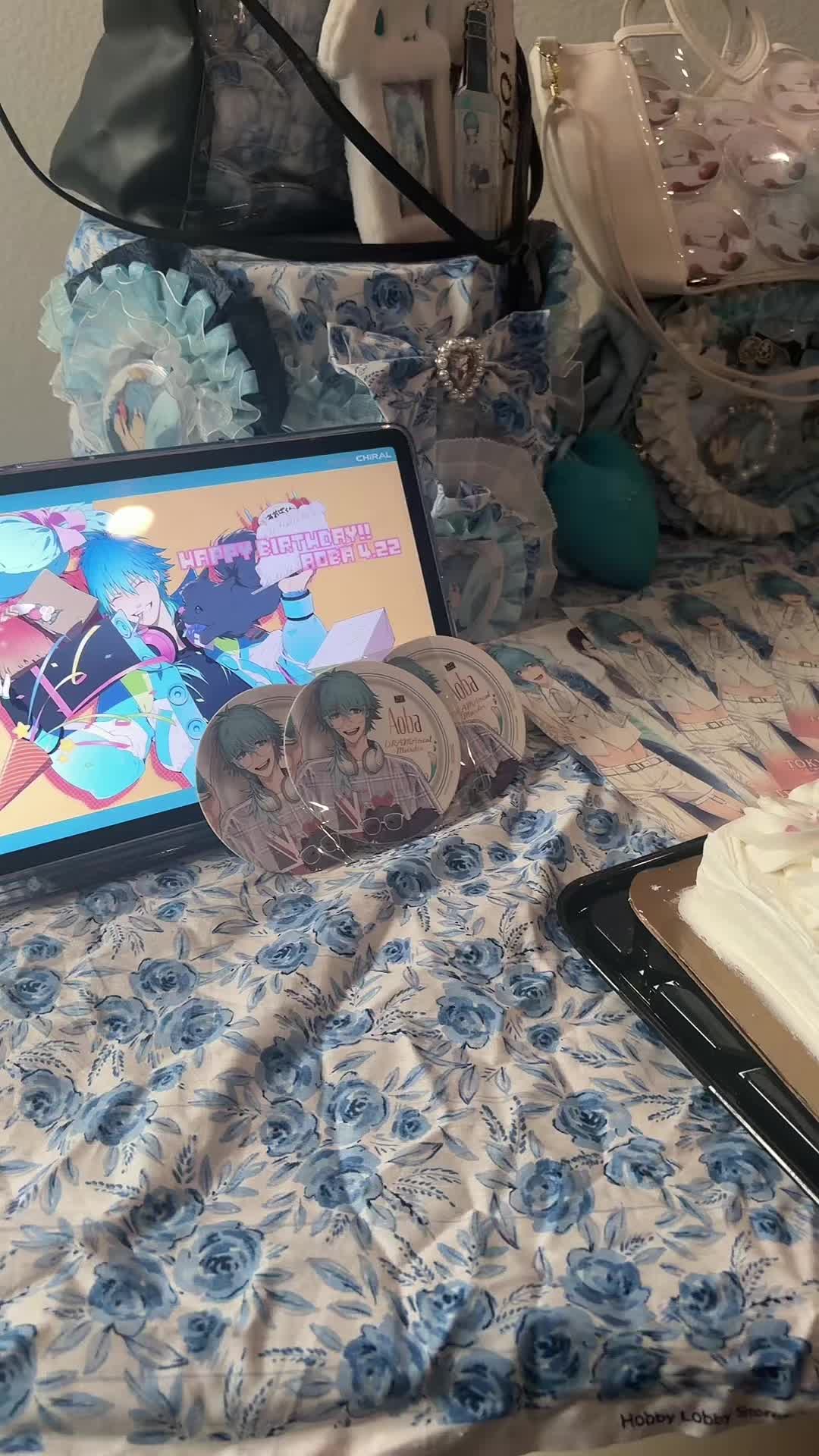 @⚨