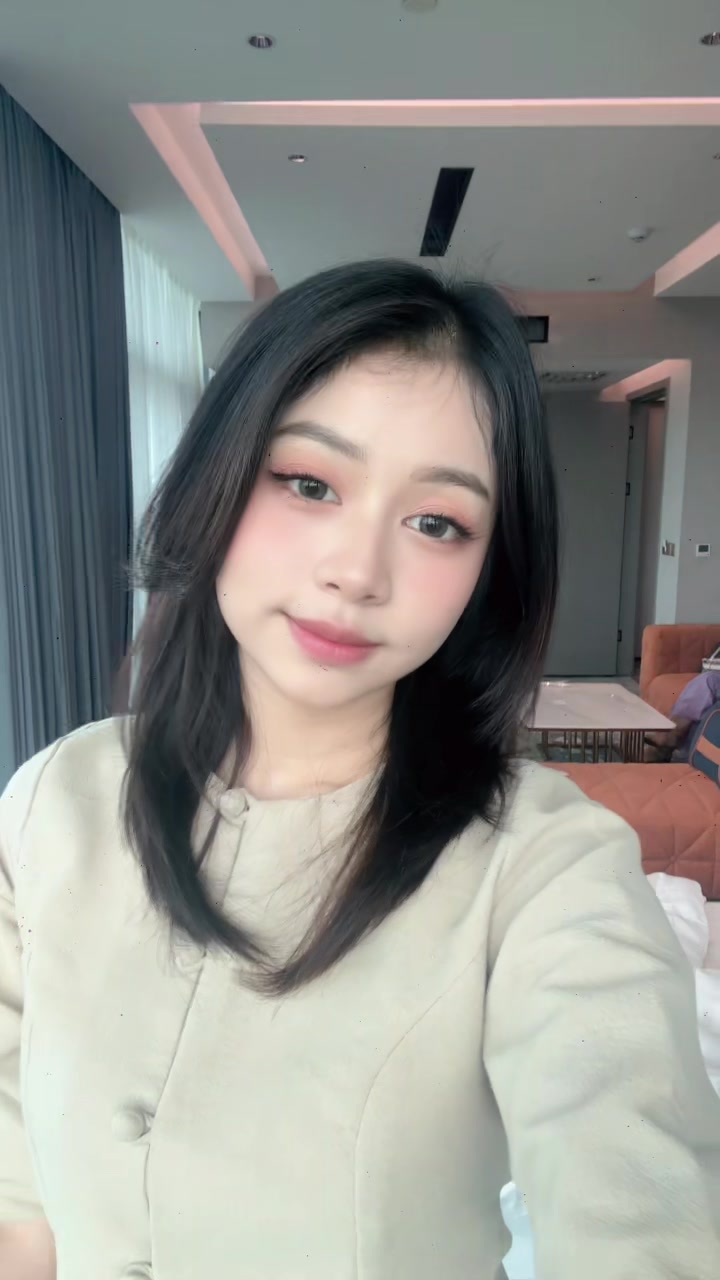 @lilym_038