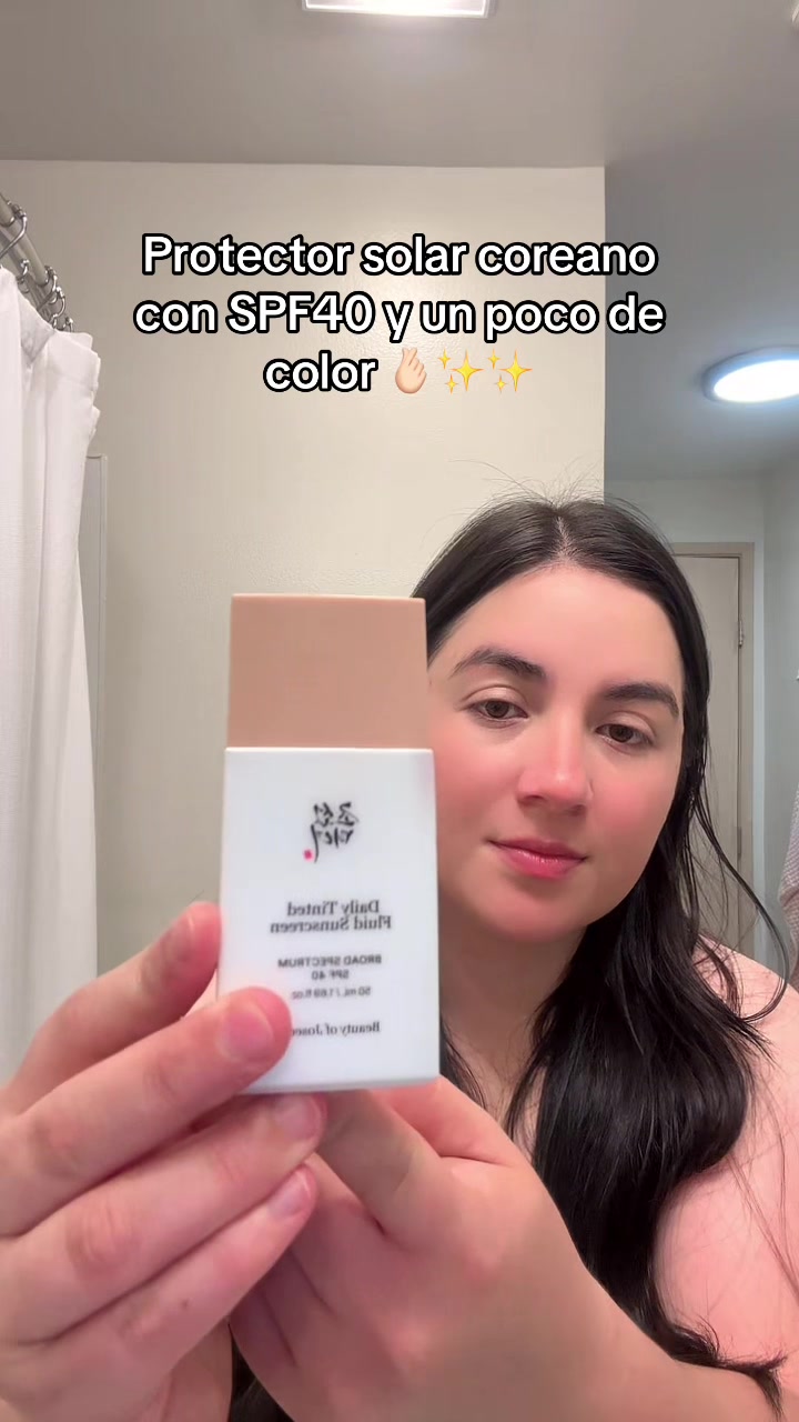 @Zaira Alvarez