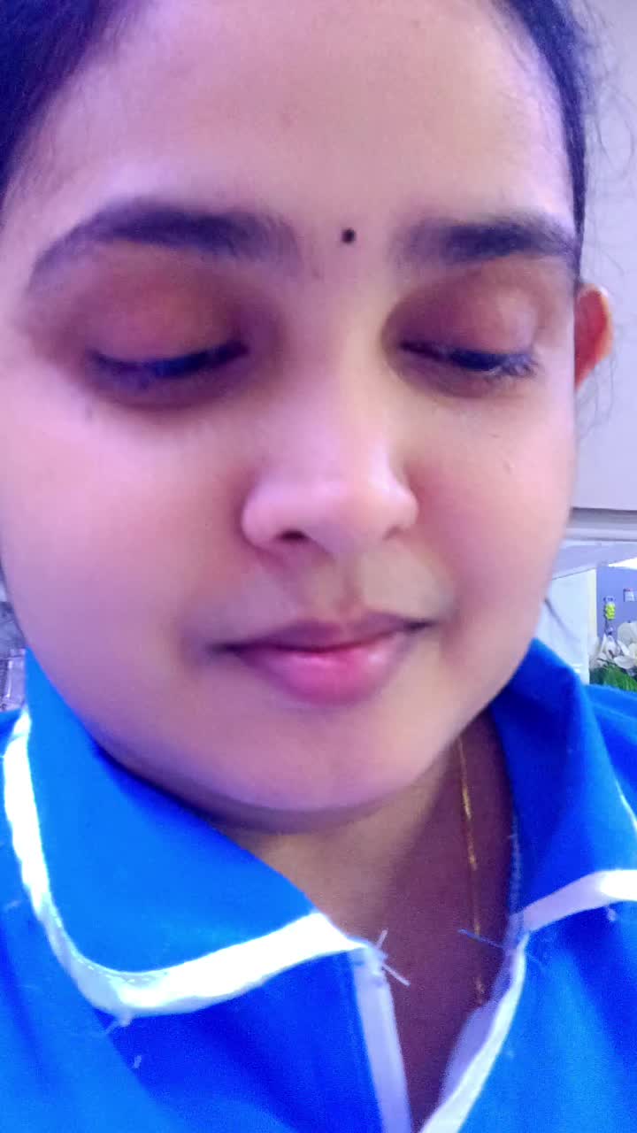 @🦋..🌹..🖤..Manjula..🖤..🌹.🦋